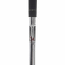 TaylorMade Burner OS Steel Mens Right Hand Irons 5-SW+AW+GW Regular -