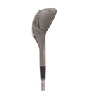 Cleveland Smart Sole Full Face Steel Mens Right Hand Sand Wedge 54* Wedge - KBS Hi-Rev Max 105