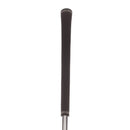 Cleveland Smart Sole Full Face Steel Mens Right Hand Sand Wedge 54* Wedge - KBS Hi-Rev Max 105