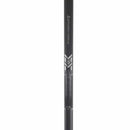 Mizuno JPX 925 Hot Metal Pro Graphite Mens Right Hand Irons 5-GW Senior - Mitsubishi Chemical MMT 55 A