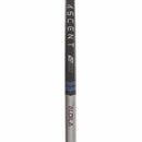 Callaway Paradym Graphite Mens Right Hand Fairway 7 Wood 21* Ladies - Aldila Ascent 40 Blue