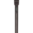 Ping Oslo H Mens Right Hand Putter 34.5" Mallet - Golf Pride