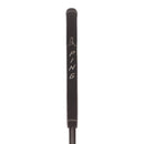 Ping Oslo H Mens Right Hand Putter 34.5" Mallet - Golf Pride