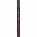 Callaway X Series N415 Graphite Mens Right Hand Driver 10.5* Regular - Grafalloy ProLaunch Axis 60 R