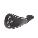 Callaway X Series N415 Graphite Mens Right Hand Driver 10.5* Regular - Grafalloy ProLaunch Axis 60 R