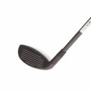 Callaway X Series N416 Graphite Mens Right Hand 3 Hybrid 19* Regular - Callaway X-Series 60 R