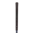 Callaway X Series N416 Graphite Mens Right Hand 3 Hybrid 19* Regular - Callaway X-Series 60 R