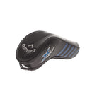 Callaway X Series N416 Graphite Mens Right Hand 3 Hybrid 19* Regular - Callaway X-Series 60 R