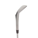 Ping s159 Steel Mens Right Hand Lob Wedge White Dot 60* 10 Bounce S Grind Wedge - AWT 2.0 R