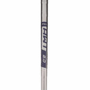 Ping s159 Steel Mens Right Hand Lob Wedge White Dot 60* 10 Bounce S Grind Wedge - AWT 2.0 R