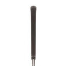 Ping s159 Steel Mens Right Hand Lob Wedge White Dot 60* 10 Bounce S Grind Wedge - AWT 2.0 R