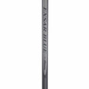 Mizuno MX-23 Graphite Mens Right Hand Irons 4-PW Stiff - Mizuno Exsar Blue