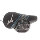 Mizuno ST-G 220 Graphite Mens Right Hand Driver 9* Regular - UST Mamiya LinQ Red 5F3
