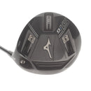 Mizuno ST-G 220 Graphite Mens Right Hand Driver 9* Regular - UST Mamiya LinQ Red 5F3