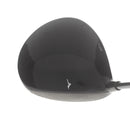 Mizuno ST-G 220 Graphite Mens Right Hand Driver 9* Regular - UST Mamiya LinQ Red 5F3