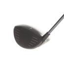 Mizuno ST-G 220 Graphite Mens Right Hand Driver 9* Regular - UST Mamiya LinQ Red 5F3