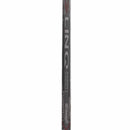 Mizuno ST-G 220 Graphite Mens Right Hand Driver 9* Regular - UST Mamiya LinQ Red 5F3