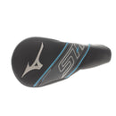 Mizuno ST-G 220 Graphite Mens Right Hand Driver 9* Regular - UST Mamiya LinQ Red 5F3