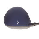 Mizuno GT180 Graphite Mens Right Hand Fairway 3 Wood 15* Regular - Mitsubishi Chemical Tensei CK Series 60 Blue