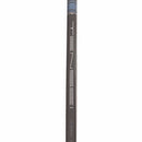 Mizuno GT180 Graphite Mens Right Hand Fairway 3 Wood 15* Regular - Mitsubishi Chemical Tensei CK Series 60 Blue