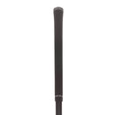 Mizuno GT180 Graphite Mens Right Hand Fairway 3 Wood 15* Regular - Mitsubishi Chemical Tensei CK Series 60 Blue