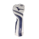 Mizuno GT180 Graphite Mens Right Hand Fairway 3 Wood 15* Regular - Mitsubishi Chemical Tensei CK Series 60 Blue