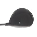 Cobra Radspeed Graphite Mens Left Hand Fairway 3 Wood 14.5* Stiff - Even Flow Riptide CB 6.0 S 50g