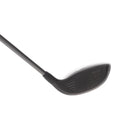 Cobra Radspeed Graphite Mens Left Hand Fairway 3 Wood 14.5* Stiff - Even Flow Riptide CB 6.0 S 50g