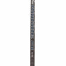 Cobra Radspeed Graphite Mens Left Hand Fairway 3 Wood 14.5* Stiff - Even Flow Riptide CB 6.0 S 50g