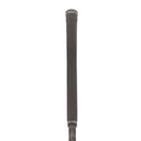 Cobra Radspeed Graphite Mens Left Hand Fairway 3 Wood 14.5* Stiff - Even Flow Riptide CB 6.0 S 50g