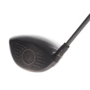 Callaway Mavrik Graphite Mens Right Hand Driver 10.5* Stiff - EvenFlow Riptide 6.0 60g