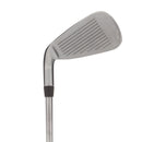 Cobra King Speedzone Steel Mens Right Hand 4 Iron 19* Stiff - KBS $-Taper Lite
