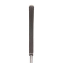Cobra King Speedzone Steel Mens Right Hand 4 Iron 19* Stiff - KBS $-Taper Lite