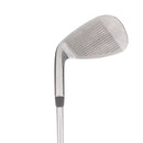 Cobra King Speedzone Steel Mens Right Hand Gap Wedge 48* Extra Stiff - KBS $-Taper Lite