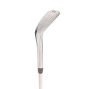 Cobra King Speedzone Steel Mens Right Hand Gap Wedge 48* Extra Stiff - KBS $-Taper Lite