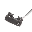Wilson Infinite Buckingham Mens Right Hand Putter 34.5" Mallet -