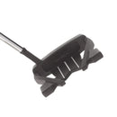 Wilson Infinite Buckingham Mens Right Hand Putter 34.5" Mallet -
