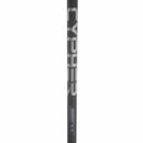 Callaway Rogue ST Max OS Graphite Mens Right Hand Irons 5-PW Senior - Cypher Fifty 5.0
