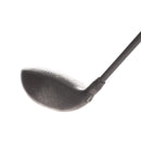 Cobra King F9 Graphite Mens Right Hand Fairway 3 Wood 14.5* Regular - UST Mamiya Helium 5F3