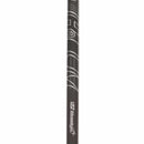 Cobra King F9 Graphite Mens Right Hand Fairway 3 Wood 14.5* Regular - UST Mamiya Helium 5F3
