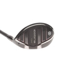 Cobra T-Rail Graphite Mens Right Hand 5 Hybrid 23* Regular - Ultralite 50R