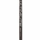 Cobra T-Rail Graphite Mens Right Hand 5 Hybrid 23* Regular - Ultralite 50R