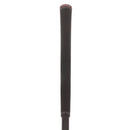 Cobra T-Rail Graphite Mens Right Hand 5 Hybrid 23* Regular - Ultralite 50R