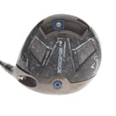 Callaway Paradym Ai-Smoke Max Graphite Mens Right Hand Driver 9* Stiff - Denali Black 60g 6.0