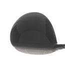 Callaway Paradym Ai-Smoke Max Graphite Mens Right Hand Driver 9* Stiff - Denali Black 60g 6.0