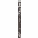 Callaway Paradym Ai-Smoke Max Graphite Mens Right Hand Driver 9* Stiff - Denali Black 60g 6.0