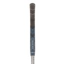 Callaway Paradym Ai-Smoke Max Graphite Mens Right Hand Driver 9* Stiff - Denali Black 60g 6.0