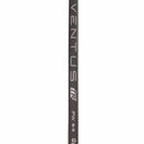 TaylorMade Qi10 Graphite Mens Right Hand Fairway 3 Wood 16.5* Stiff - Fujikura Ventus Blue 6-S