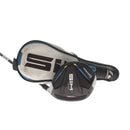 TaylorMade Sim 2 Max Graphite Mens Right Hand Fairway 3 Wood 15* Regular - Fujikura Ventus FW 5-R Blue