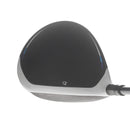 TaylorMade Sim 2 Max Graphite Mens Right Hand Fairway 3 Wood 15* Regular - Fujikura Ventus FW 5-R Blue